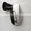 custom car side mirrors Car Door Side Mirror