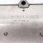 PC400-8 PC450-8 excavator controller fuel pump control 600-461-1100 P4921776