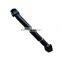 Competitive Price Farm Tractor Drive Shaft 1108822001004 For Light Truck