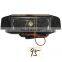 TRUCK SPARE PARTS front position lamp WG9719790007