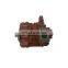 Kayaba Main Piston Pump KYB PSVL-54CG-12 Hydraulic Pump