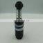 C-JAC Heavy Duty Hydraulic Shock Absorber Hydraulic Damper AD64050/64100/64150 In Stock