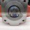 Excavator R80 hydraulic pump SK60-5 piston pump DH80 Hydraulic main pump AP2D36