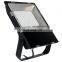Factory price IP66 waterproof 100 watt 10000 lumens 100w led flood light