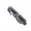 Factory direct supplier classic street light solar led integrated