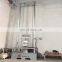 Safety Helmet Impact Testing Machine/Safety helmet absorption impact tester