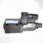 YUKEN  EDG-01-H EDG-01-C  EDG-01-V-H-PN-T11-50 EDG-01-H-PNT15-5141 proportional pilot relief valve