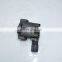 TOP Cycloid gear oil pump Nippon Oil Pump TOP-10A TOP-11A TOP-12A TOP-13A Lubricating oil pump