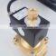 Explosion proof solenoid valve for coal mine dust natural gas 1-1/2" 2 inch 12VDC 24VDC 220V AC Normally open large gas valve