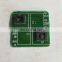 -3.75kpa -1.25kpa Fuel system pressure sensor