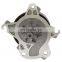 Water Pump for Toy ota Corolla Scion xD OEM 16100-39465 16100-39466 1600-321014