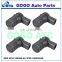 Good quality Reverse Bumper Backup Parking Sensors For Ford OEM 4F23-15K859-AA 3F2Z-15K859-BA 4F2315K859AA