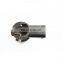 PDC Parking Sensor for RENAULT LAGUNA II 2 CITROEN C5 PEUGEOT 607 807 OEM 9639945580 8200049263