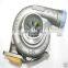 6BD1T engine turbo CI12 114400-1070 VB150021 705739-5001 RHB7 turbocharger