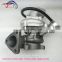 4D56TCI Engine Turbo 715924-5004S 28200-42700 GT1749S for Hyundai Truck Porter with 4D56TCI Engine