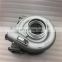 Chinese turbo factory direct price HE531V 4046960  turbocharger