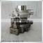 Diesel Engine 4HK1-E2N turbo RHF55V VDA40016 VIET OE 8980277721 8980277720 898027-7725