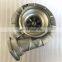 Turbo factory direct price K37 53379706727 turbocharger
