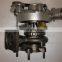 Turbo factory direct price 17201-64190 64130 turbocharger