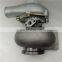 4045T engine turbo 318614 RE508973, RE509817, RE508971 S2A turbocharger
