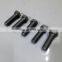 Road Roller Spare Part A210111000054 Bolt for SANY