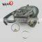 Карбюратор для CF MOTO F188 0180 - 100000 X5 500 ATV UTV запчасти