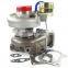1100871 Turbo Charger Turbocharger for LAND CRUISER