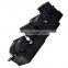 Aftermarket custom power window switch for VW Golf Jetta IV Passat B5 Bora Estate Seat leon 1J4 959 857D
