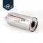 High Performance auto Car Exhaust Muffler for universal car