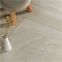 Superior quality 600x600 fisen sand stone rustic floor tiles factory price