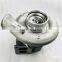 HX55 turbocharger 4037344 4037340 4037341 cartridge Truck with D12 Engine