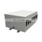 720L One Day Industrial Ceiling Mounted Dehumidifier For swimming Pool