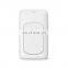 Semiconductor Dehumidifier 300ML/H Tank Adjustable Air Parts Dimensions