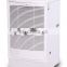 SJ-1501E Big Capacity Air Dehumidifier From Hangzhou Manufacturer
