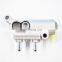 NEW Idle Air Control Valve for Acura Integra 1.6L 88-95 Honda Civic 88-91 CRX