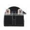PTC Compressor Start Relay QP2 4R7 For Ohm EdgeStar Danby Summit Haier Igloo etc 43219-28757