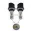 NEW 2x 880 899 8000K Ice Blue 50W LED Headlight Bulbs Kit Fog Driving Light For Nissan Titan