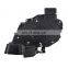 Rear Right Door Lock Actuator for Land Rover Range Sport Evoque LR011302