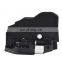 Door Power Lock Motor Electric Latch Actuator For BMW Front Right Passenger 51217202146