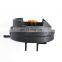 Engine Air Valve Caps Cover For Bmw E82 E90 E70 Z4 X3 X5 11127552281