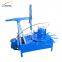 Xinpeng Good Quality Waste Tire Cutting Machine For Waste Full Steel Wire Tire Recycling