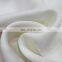 Manufacturer wholesales 300D gabardine polyester fabric for garments