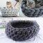 Hot style Hot selling Pouring Cotton Handmade Pet Nest