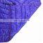 Ultralight and Packable Nylon  Camping Picnic Puffy Pocket Plagoods Weighted Blanket Outdoor Blanket