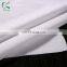 Pongee Laminated TPU Waterproof Fabric with TPU Membrane