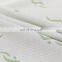 Premium High Quality Eco-friendly Bamboo Jacquard Mattress Protector Mattress Cover Waterproof