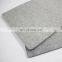 New products trending high quality 100% New Zealand wool ironing mat wool felt ironing pressing pad