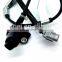 ABS Wheel Speed Sensor 89542-60040 8954260040