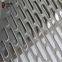 Perforated Metal Mesh for Speaker Grill Cover Car Speaker Steel Metal Mesh Protector Stamping