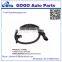 Turbocharger Speed Sensor For F ORD/D ODGE OEM 68039104AA SSC151